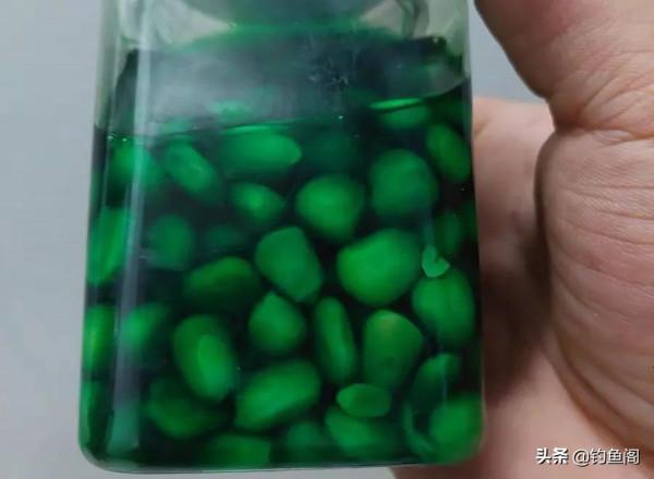 鮮玉米做釣餌這樣加工一下,魚愛吃又方便攜帶,不比買的差 鮮玉米做釣餌這樣加工一下,魚愛吃又方便攜帶,不比買的差