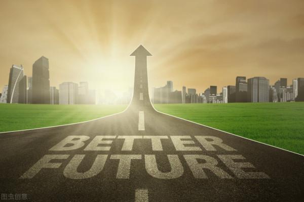 王力宏事件教會了女孩們什麼？