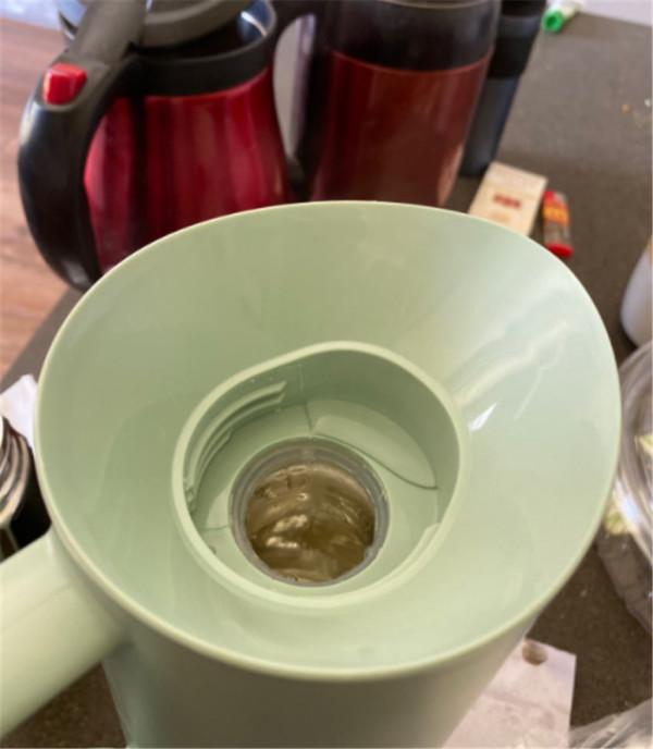 真心建議：宜家這些家居用品不要買！沒誇得那麼好，是真的雞肋