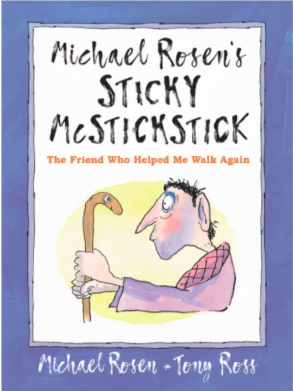 這個外國爺爺給網友帶來了無限快樂的表情包!而他的人生讓人心疼 這個外國爺爺給網友帶來了無限快樂的表情包!而他的人生讓人心疼