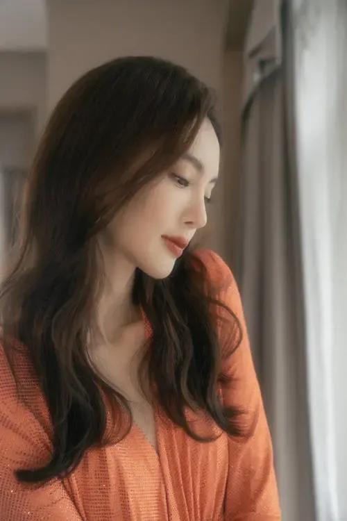 金晨高畫質美照:“內地蕭亞軒”鮮肉收割機,大喜當仁不讓 金晨高畫質美照:“內地蕭亞軒”鮮肉收割機,大喜當仁不讓