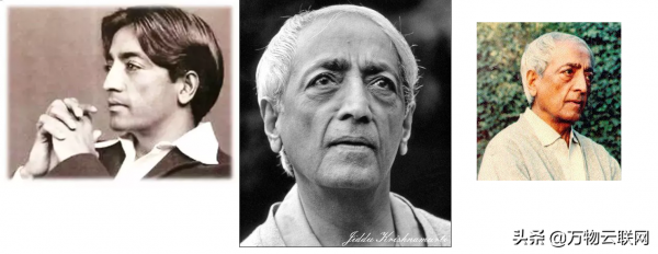 納瓦爾．拉威康特（Naval Ravikant）：大腦像身體一樣有韌性