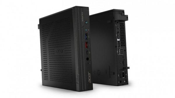 宏碁TravelMate Vero環保材料計算機產品線擴大陣容 宏碁TravelMate Vero環保材料計算機產品線擴大陣容