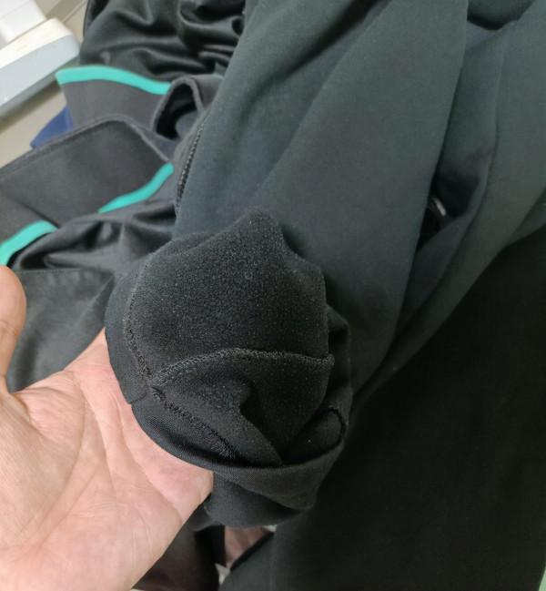 打不過熱泵烘乾但仍有存在價值：海信 HD1014FD洗烘一體機簡評