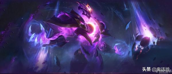 雲頂之弈:銀河戰爭初起,船長大顯神威,九五陣容拉開序幕 雲頂之弈:銀河戰爭初起,船長大顯神威,九五陣容拉開序幕