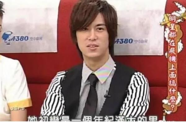 豪門夢碎的五大女星:戀愛時有多風光,之後就有多落魄 豪門夢碎的五大女星:戀愛時有多風光,之後就有多落魄