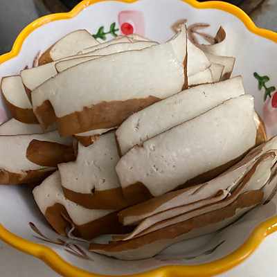 想要吃得健康，還是得吃回鍋肉