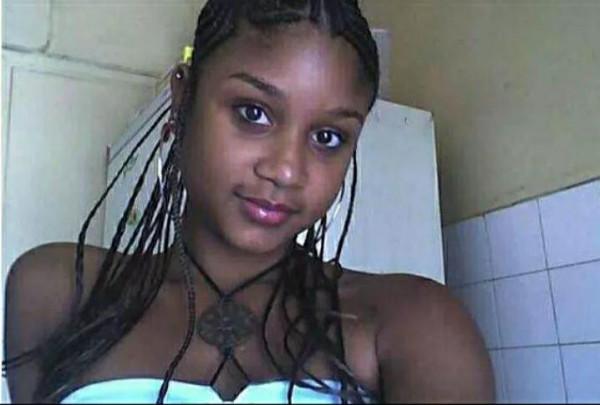 他娶了個非洲老婆，為什麼有了孩子回中國之後，會後悔呢？