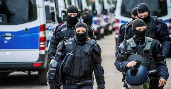 全球人口販賣：和平年代不為人知的故事，“暗網”裡的人間地獄