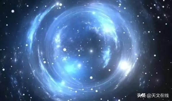 越會創新越健腦