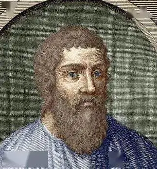 陶淵明那五個兒子,一個比一個懶,一個比一個笨 陶淵明那五個兒子,一個比一個懶,一個比一個笨