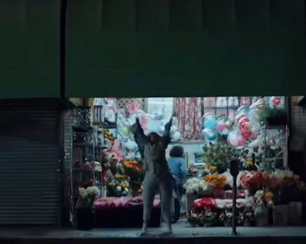 為什麼不能叫醒夢遊的人？