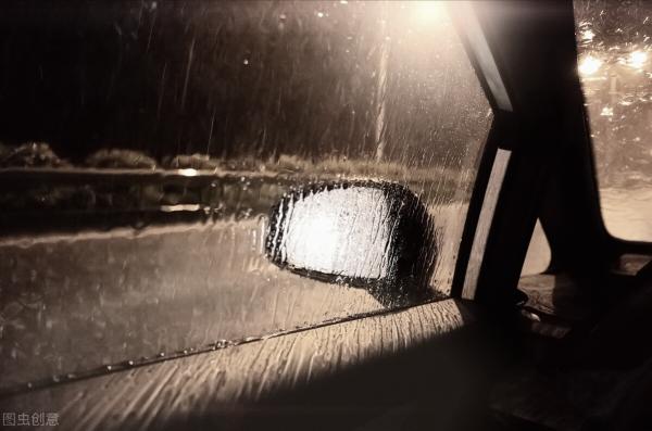 心聲六：朱栓的境況