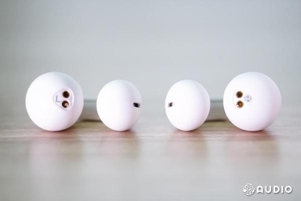 創新還是搞怪，體驗索尼ambie耳夾式耳機
