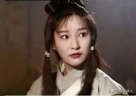 那些已成絕響的經典電視劇 滿滿的回憶殺 8090懷舊好劇盤點終結篇 那些已成絕響的經典電視劇 滿滿的回憶殺 8090懷舊好劇盤點終結篇