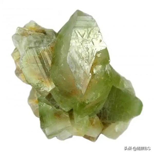 核電技術出現重大突破,未來鋰電池會被代替嗎? 核電技術出現重大突破,未來鋰電池會被代替嗎?