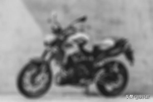 街車有兩種，能戰鬥的街車和其他街車