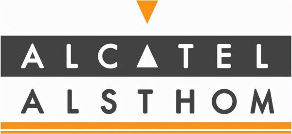 阿爾卡特的百年沉浮