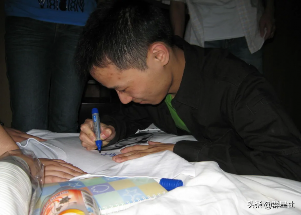 毛孩：照顧抑鬱母親葦青，如今媽媽成黃金配角，自己卻無戲可拍