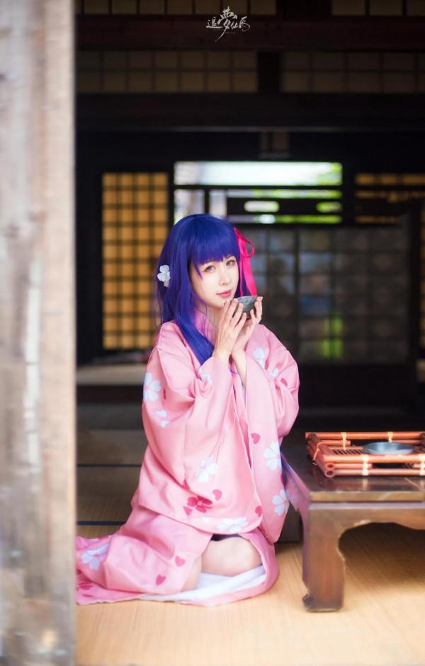 汪涵翻車(怎麼可能?) 汪涵翻車(怎麼可能?)