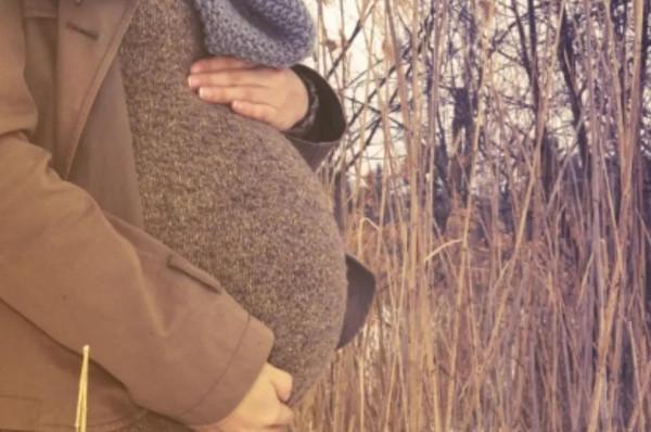 醫院遇到的奇葩寶媽,自己生孩子是男是女都搞不清楚? 醫院遇到的奇葩寶媽,自己生孩子是男是女都搞不清楚?