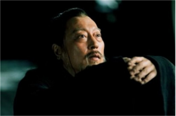 曹衝絕頂聰明卻13歲早逝，真是天妒英才？司馬懿：他是真的蠢