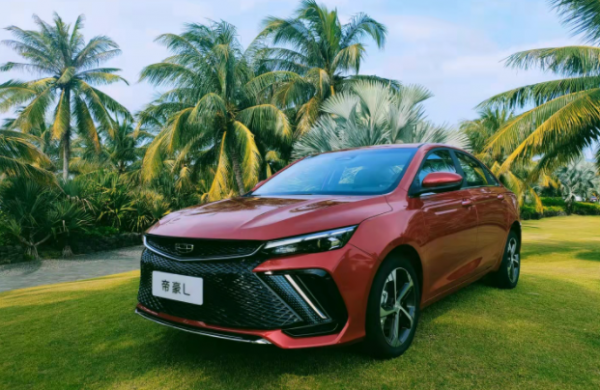 10月五大國產銷冠:五菱小車成“轎車之王”,比亞迪秦賣爆了? 10月五大國產銷冠:五菱小車成“轎車之王”,比亞迪秦賣爆了?