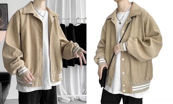 秋季淺色系穿搭分享 秋季淺色系穿搭分享