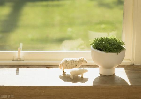 人到老年，沒婚姻沒子女真的會很慘嗎？76歲老人：學會心靜自然順