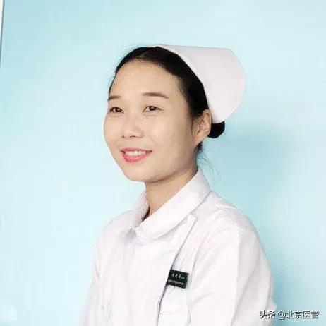 所謂&OpenCurlyDoubleQuote;奇蹟&rdquo;，不過是愛和勇敢的代名詞