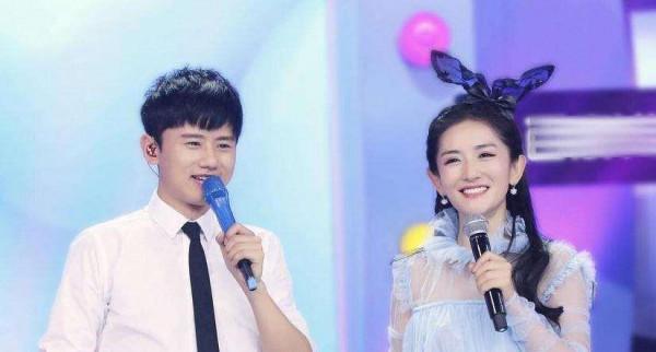 人前大明星,人後低情商!這6位明星,也實在太能招黑了 人前大明星,人後低情商!這6位明星,也實在太能招黑了