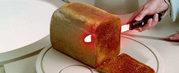 帶你走向未來的17個很酷的發明 帶你走向未來的17個很酷的發明