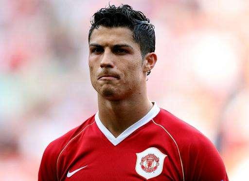 伊爾格納：薩沙·倫斯對C羅有好處，安帥的建隊模式影響了曼奇尼