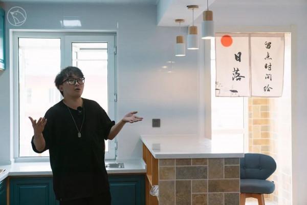 三四萬買一套房、“最不缺的就是時間”,幾年前去鶴崗買房的年輕人現在怎麼樣了? 三四萬買一套房、“最不缺的就是時間”,幾年前去鶴崗買房的年輕人現在怎麼樣了?