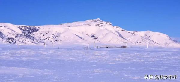 「原創姚旺優美抒情詩篇」《晚來的秋風》 「原創姚旺優美抒情詩篇」《晚來的秋風》