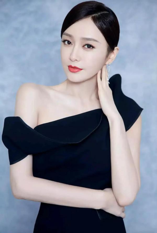 秦嵐真漂亮 秦嵐真漂亮