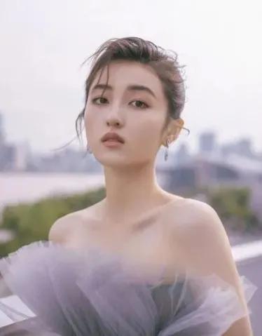 四位00後小花哪一位的演技驚豔到了你