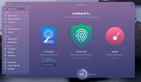 15款 MacBook 軟體大推薦！深度使用，親測好用