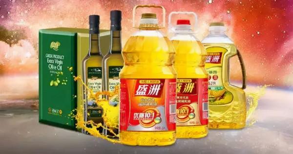 風雲閩商 | 他靠一罐八寶粥帶富一個村,如今神秘二代接班做起了創投 風雲閩商 | 他靠一罐八寶粥帶富一個村,如今神秘二代接班做起了創投