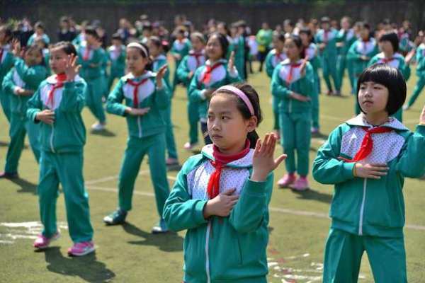 大學生畢業就是失業,已成了普遍情況,學歷已經貶值至此? 大學生畢業就是失業,已成了普遍情況,學歷已經貶值至此?