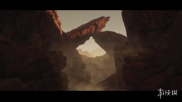 滿滿《P.T.》既視感!心理恐怖新遊《Luto》明年發售 滿滿《P.T.》既視感!心理恐怖新遊《Luto》明年發售