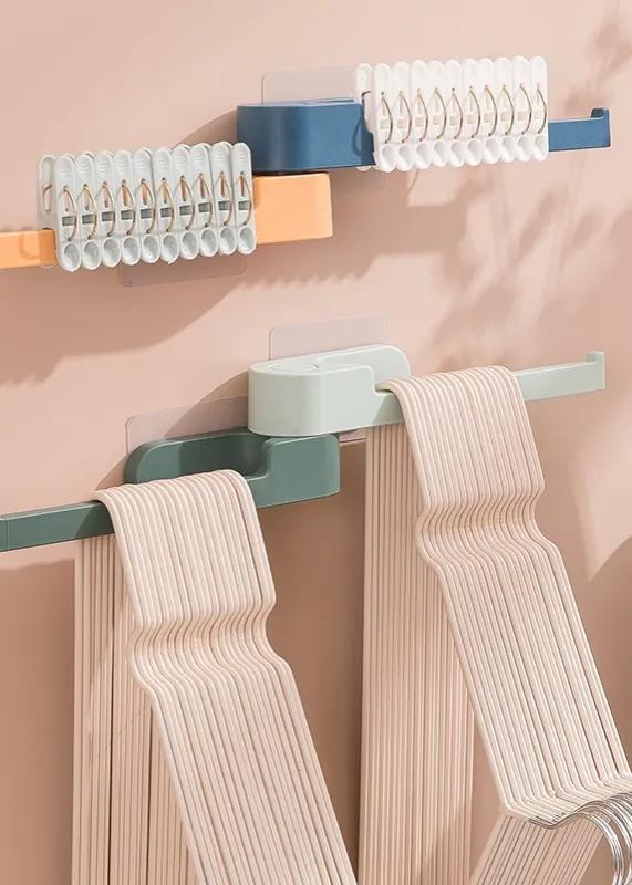 臉盆亂堆衛生間過時了,學年輕人這麼做,整潔美觀,太機智了 臉盆亂堆衛生間過時了,學年輕人這麼做,整潔美觀,太機智了