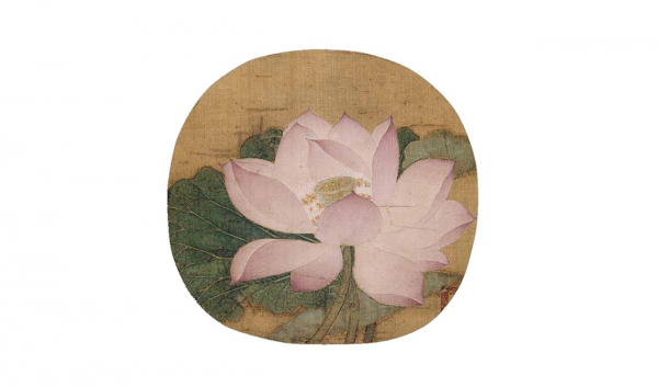 少女的祈禱 粉色夢幻家 少女的祈禱 粉色夢幻家