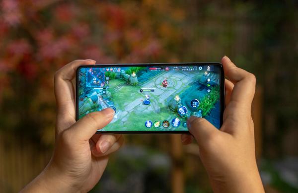 IQOO Neo 6有訊息了,16GB+5600mAh電池+立體散熱,價格有驚喜 IQOO Neo 6有訊息了,16GB+5600mAh電池+立體散熱,價格有驚喜