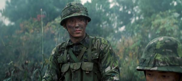 《王牌部隊》零宣傳開播，江蘇衛視臨時換劇，網友：還有這操作？