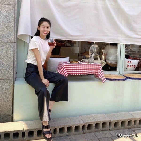 連續4年獲“最想擁有的名品身材”,雪炫瘦身食譜不用捱餓就能瘦 連續4年獲“最想擁有的名品身材”,雪炫瘦身食譜不用捱餓就能瘦