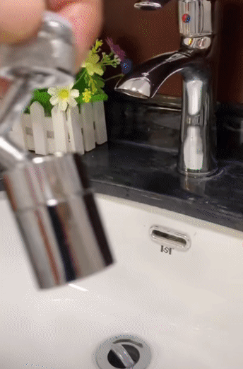 不顧全家人的反對，添置了這些“網紅新品”，沒想到越用越舒服