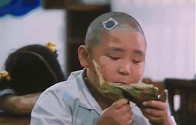 31歲郝劭文淪落到無人知，曾因親媽毀掉了一生，與釋小龍相差甚遠