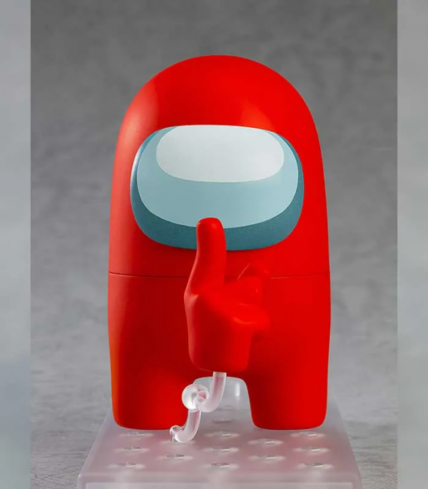 2021年評分第一的NS遊戲出爐!治癒貓奴遊戲將登陸NS 2021年評分第一的NS遊戲出爐!治癒貓奴遊戲將登陸NS