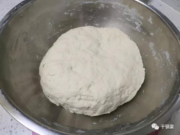 居家做飯技能Get,當一個美食家也是不錯滴! 居家做飯技能Get,當一個美食家也是不錯滴!